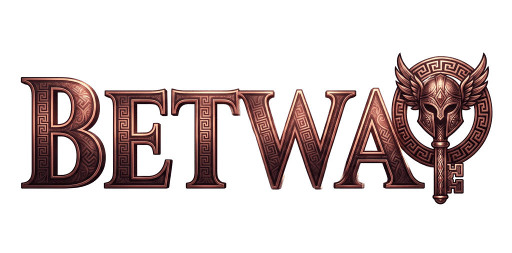 betway เว็บเดิมพันออนไลน์ครบวงจร มิติใหม่แห่งการทำเงินที่มั่นคง